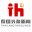 thaiheadlines.com logo