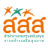 thaihealth.or.th icon