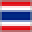 thaiklupi.fi icon