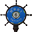 thailand-asienforum.com icon