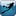 thailand-divers.com icon
