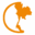 thailand-reiseprofis.com icon