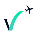 thailand-vibes.com favicon