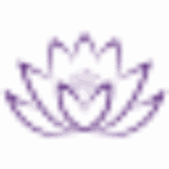 Domain Favicon