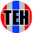 thailandescortshub.com icon