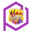 thailandlotteryresult.org icon
