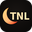 thailandnightlife.net icon