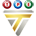thailandpoolseveryday.com icon