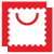 thailandpostmart.com icon