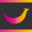 thailandtourismus.de icon