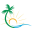 thailandtravel.ch icon