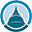 thailandtravel.nl icon
