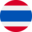 thailandweather.org icon