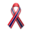 thailivesex.com icon