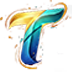 thailotto-th.com icon