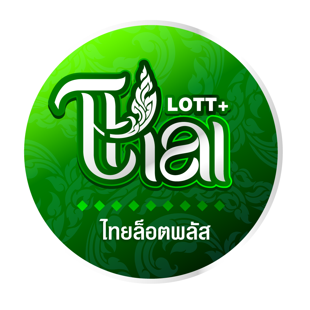 thailottplus.com icon