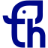 thaimaa.org icon