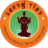 thaimasszazscentrum.hu icon