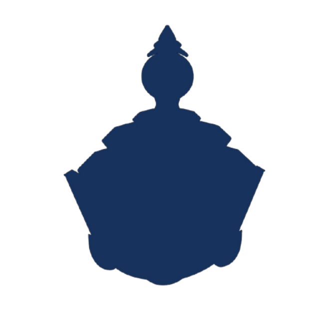 thaimooc.org icon