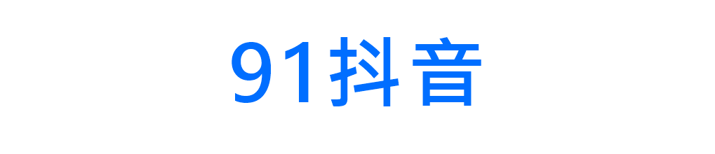thaimooli.com icon
