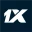 thainonamesoft.com icon