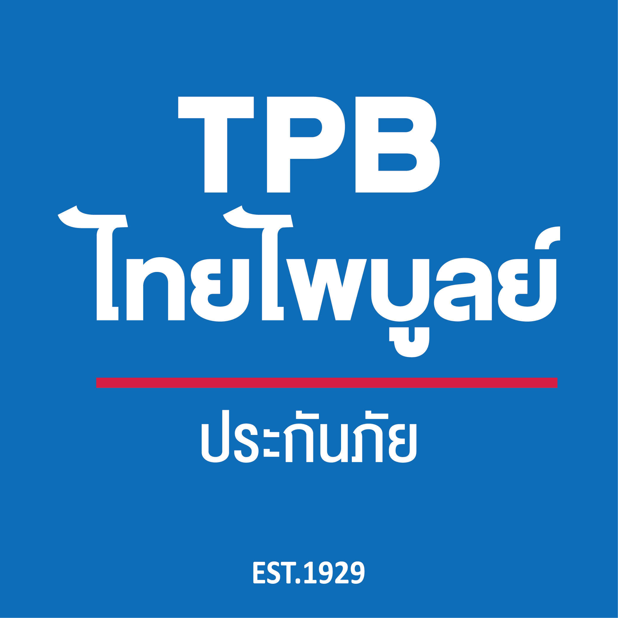 thaipaiboon.com icon