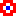thaipick.com icon