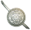 thaipoliceonline.go.th icon