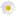 thaipornxxx.com icon