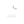 thairegister.com icon