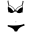 thaisgusmao.com icon
