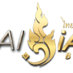 thaisiambet.biz icon