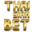 thaisiambet.lat icon