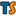 thaisnack.se icon
