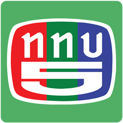 thaitv5hd.com icon