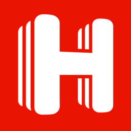 thaiwave.com icon