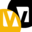 thaiwebtoon.com icon