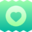 thaixtube.com icon