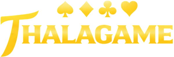 thalagame.com icon