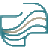 thalasso-grandemotte.com icon