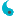 thalassonumero1.com icon