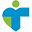 thalassotherapia-opatija.hr icon
