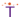 thalerus.com logo