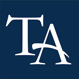 thalesacademy.org icon