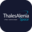 Thales Alenia Space logo