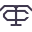 thalescollege.org icon