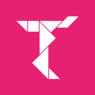 thalia.nu icon