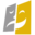 thalian.org icon