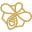 thalias.com.kh icon