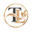thalifestyle.com icon